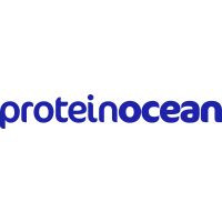 Read proteinocean Reviews